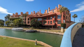 Sotogrande - SotoLUX Torreguadiaro